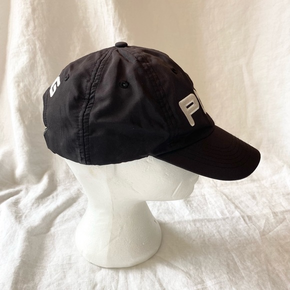 Ping Lite Men's Adjustable Cap Hat - Picture 4 of 9